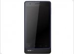 Oppo Find 2 - Chinese smartphone with Android 4.0 ICS - изображение