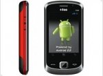  Bee 7100 - Budget Android-smartphone with Dual-SIM - изображение