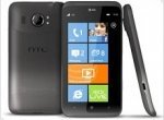  Titan announced the smartphone HTC Titan II 16-megapixel camera - изображение