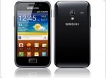  Became known price Samsung Galaxy Ace Plus - изображение