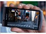 Sony Ericsson Xperia arc will be released without the prefix Ericsson (Video) - изображение