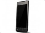 LG is preparing to release a new 3D smartphone LG Optimus 3D 2 - изображение