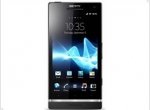  Buy Sony Xperia S can be before the end of the month - изображение