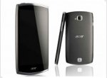 Acer launches smartphone with Android 4.0 ICS under the name Acer CloudMobile - изображение