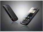 Prepare to enter smartphone ZTE PF200 and ZTE N910 with Android 4.0 ICS - изображение