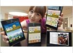Price LG Optimus Vu in South Korea amounted to $ 885 - изображение