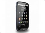 Announced budget smartphone InfoSonics Verykool s700 - изображение