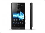 Sony has announced a smartphone with a function Xperiasola floatingtouch - изображение