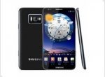 Production begins smartphone Samsung Galaxy S III - изображение
