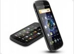 Meet teXet TM-5200! Android-smartphone with a 5.25-inch screen - изображение