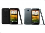 Became known the price of smartphones HTC One X, One S and One V - изображение
