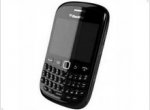 RIM is preparing a budget smartphone BlackBerry Curve 9220 - изображение
