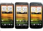 Tomorrow's announcement will take place in the U.S. smartphone HTC EVO One - изображение