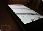 First look at the HTC EVO One - изображение