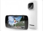 Became known price of the Nokia 808 PureView for Europe - изображение