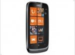Officially announced the smartphone Nokia Lumia 610 NFC (Video) - изображение