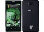Intel began selling its first Android-smartphone Xolo X900 - изображение