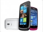 Nokia Lumia 610 is ready to conquer Asia - изображение