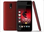 Announced Smartphone HTC J (ISW13HT) in Japan - изображение