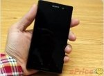 Announced an international version of Sony Xperia ion (Video) - изображение
