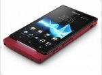  Sony Xperia sola go on sale next week (video) - изображение