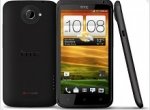 HTC One XL to support LTE Networks Now Available - изображение