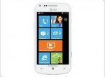 Announcing WP-7 smartphone Samsung Focus 2 to support LTE - изображение