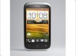 HTC Desire C - Taiwanese serednyachek with the sound quality - изображение