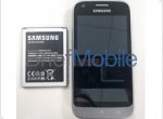 Samsung SPH-L300 smartphone based on Snapdragon S4 to support LTE - изображение