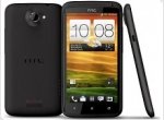 The Internet came specification smartphone HTC Ville C - изображение