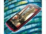  Fujitsu Arrows Z ISW13F - a new smartphone on the nVidia Tegra 3 - изображение