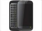 Huawei MyTouch QWERTY lit up at the Bluetooth SIG certification - изображение