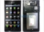  LG LS730 will be available in Q4 2012 - изображение