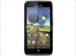 Photos of U.S. smartphone Motorola Dinara - изображение