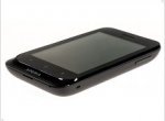 Sony ST21i Tapioca go on sale under the name of Xperia Tipo - изображение