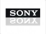 Sony is preparing to release another flagship - Sony LT30 Mint - изображение