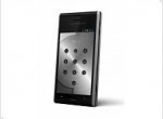  Became known the price and date of start of sales of the smartphone Lumigon T2 - изображение