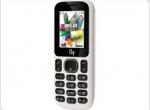  Announced Dual-SIM phones Fly DS105D for $ 30 - изображение