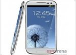  Samsung Galaxy Note 2 will be announced in September? - изображение
