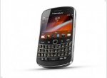  In Russia, officials began selling BlackBerry Bold 9900 - изображение