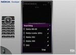 Nokia is preparing to release WP-8 Lumia 1001 Smartphone - изображение