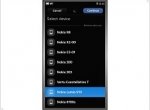 Nokia will release smartphones Lumia 910, 920, 950, 1001 and the Nokia 510, 805 - изображение