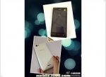  First photos of the smartphone Sony Xperia J - изображение