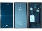 LG Optimus LTE II will be sold in the USA as LG VS930 - изображение