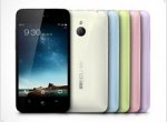  Meizu MX Quad on sale - изображение