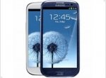  Samsung may abandon the Samsung Galaxy S III with 64 Gb of memory - изображение