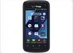 Pantech Marauder - the next Android smartphone with QWERTY keyboard - изображение