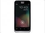  Updating the OS smartphone ZTE N880E to version Jelly Bean - изображение