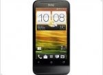  In place of HTC One V will be released smartphone HTC Proto - изображение
