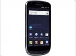 The first budget LTE-smartphone Samsung R940 Galaxy S Lightray 4G - изображение